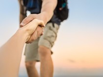 6 Kebiasaan Ini Dimiliki Orang dengan Kecerdasan Emosional Tinggi, Kamu Punya?
