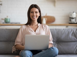 7 Kelebihan Introvert yang Belum Tentu Dimiliki Kepribadian lain