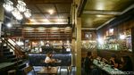 Potret Tempat Ngopi yang Sip di Bali