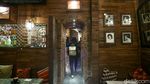 Potret Tempat Ngopi yang Sip di Bali