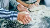 5 Tempat Kursus Baking Online Buat Pelajari Bikin Roti