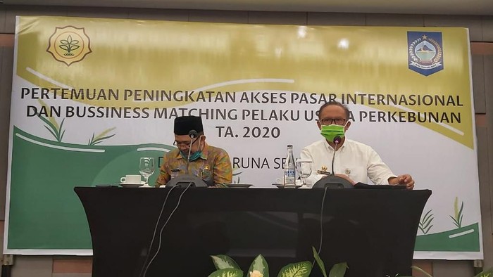 Kementan