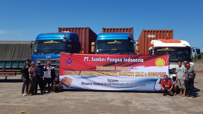 Kementan