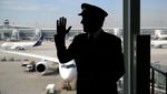 Maskapai Ini Akan Pangkas 2.850 Pilot