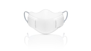 Masker ini akan menggunakan filter yang dapat diubah bila diperlukan, dan ada aplikasi yang akan memberitahu pengguna saat sudah waktunya untuk melakukan perubahan tersebut. LG tidak menyebutkan berapa harga tersebut, namun kabarnya masker ini akan dirilis pada kuartal keempat tahun 2020.  