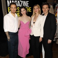 Maya dikabarkan pindah ke London agar semakin dekat dengan Liam. Sejoli ini juga sengaja sempat absen lama di Instagram demi menghabiskan waktu bersama. Belum ada kabar kapan keduanya menikah. (Foto: Instagram/@maya_henry)