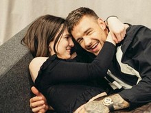 Sebelum Meninggal, Liam Payne Dikomplain Eks Pacar