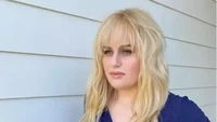 Rebel Wilson sangat keras pada adegan telanjang, ia pun memasukan syarat tersebut di dalam kontraknya. Namun ia sempat dipaksa untuk melakukan hal itu dan berakhir pada penggunaan pemeran pengganti di film The Brothers Grimsby. “Aku tak akan melakukannya. Tak peduli apa yang kalian katakan,” tuturnya. Rebel Wilson/ Instagram