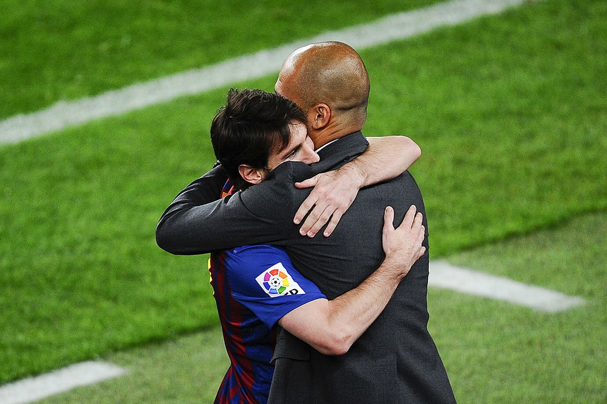 Foto: (Getty Images)