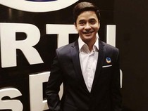 Adly Fairuz Hadapi Sejumlah Persoalan Hukum