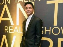 Adly Fairuz Disebut Masuk Perjanjian Notaris Terkait Kasus Masuk Akpol