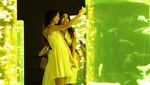 Museum Seni di Tokyo Pamerkan Puluhan Ribu Ikan Mas