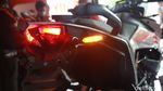 Resmi Diluncurkan, KTM 390 Ini Rakitan Gresik, Gaes