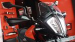 Resmi Diluncurkan, KTM 390 Ini Rakitan Gresik, Gaes