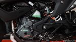 Resmi Diluncurkan, KTM 390 Ini Rakitan Gresik, Gaes