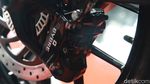 Resmi Diluncurkan, KTM 390 Ini Rakitan Gresik, Gaes