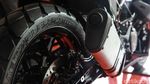 Resmi Diluncurkan, KTM 390 Ini Rakitan Gresik, Gaes