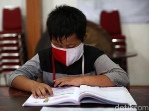Cara Mendapatkan Kuota Internet Gratis 35 GB untuk Siswa dari Kemdikbud