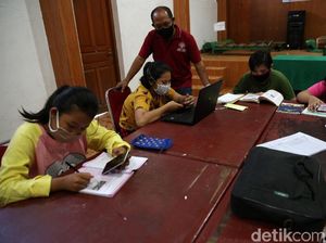 Kuota Belajar Kemendikbud Tidak Termasuk YouTube, Ini Alasannya