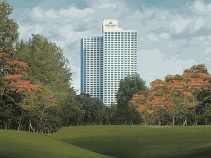 25 Hotel Terbaik 2020 Versi Tripadvisor, 1 dari Jakarta