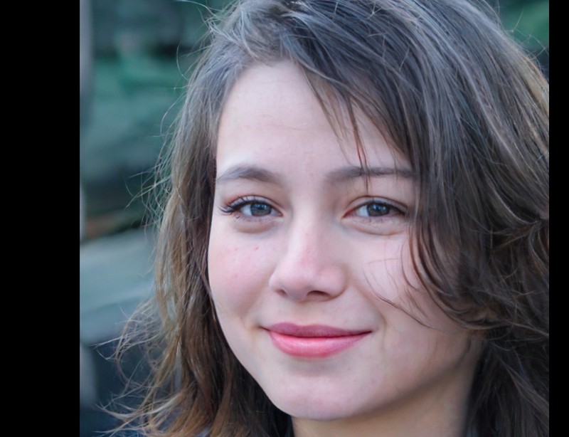 Thispersondoesnotexist