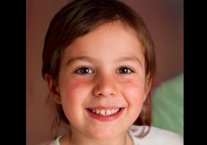 Thispersondoesnotexist