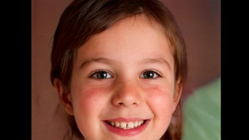 Umur bukan masalah untuk membuat deepfake bekerja. Foto: Thispersondoesnotexist