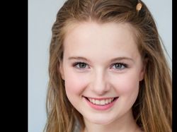 Seram, Wajah yang Sangat Nyata Tapi Tak Pernah Ada