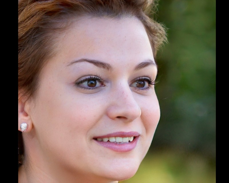 Thispersondoesnotexist