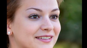 Akan semakin sulit untuk membedakan deep fake di masa depan. Foto: Thispersondoesnotexist