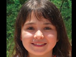 Seram, Wajah yang Sangat Nyata Tapi Tak Pernah Ada