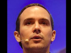 Seram, Wajah yang Sangat Nyata Tapi Tak Pernah Ada