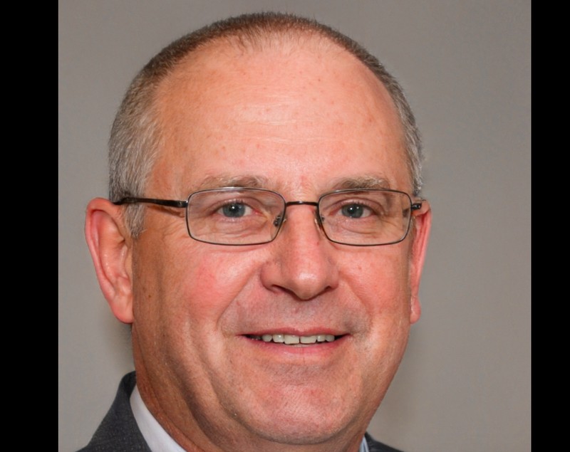 Thispersondoesnotexist