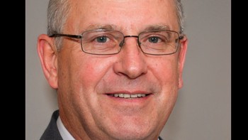 Ini menjadi salah satu situs yang populer semenjak deepfake mulai naik daun. Foto: Thispersondoesnotexist