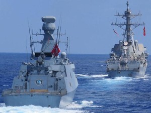 Turki Makin Ngegas di Tengah Hubungan dengan Yunani yang Memanas