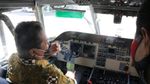 Kunjungi PT DI, Wamenhan Dorong Industri Pertahanan Dalam Negeri