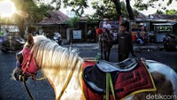 Tetapi protokol kesehatan harus tetap dijunjung tinggi.