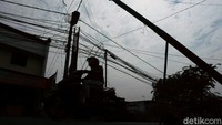 Bagaimana menurut pendapat Anda?