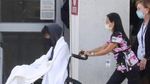 Potret Chadwick Boseman Sangat Kurus Sebelum Meninggal Dunia