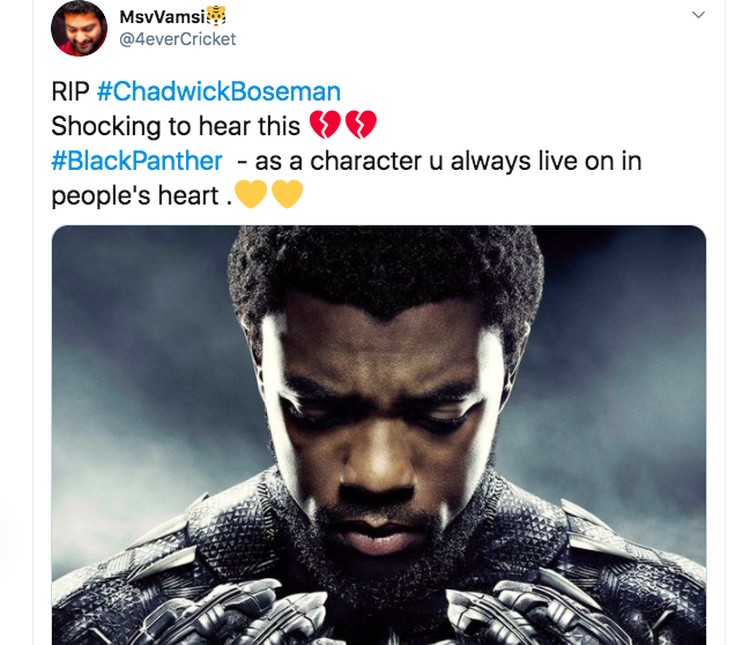 Duka Chadwick Duka Chadwick