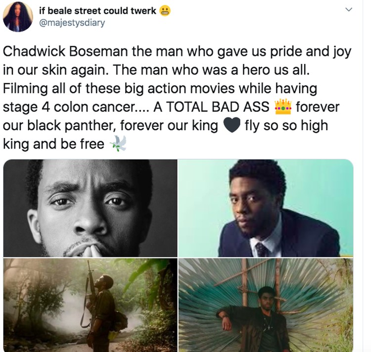 Duka Chadwick Duka Chadwick
