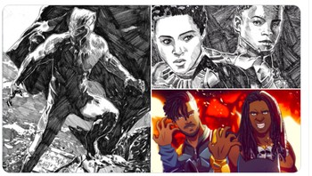 Netizen ini heran kenapa di tahun 2020 kembali ada kabar duka semacam ini. Foto: Twitter