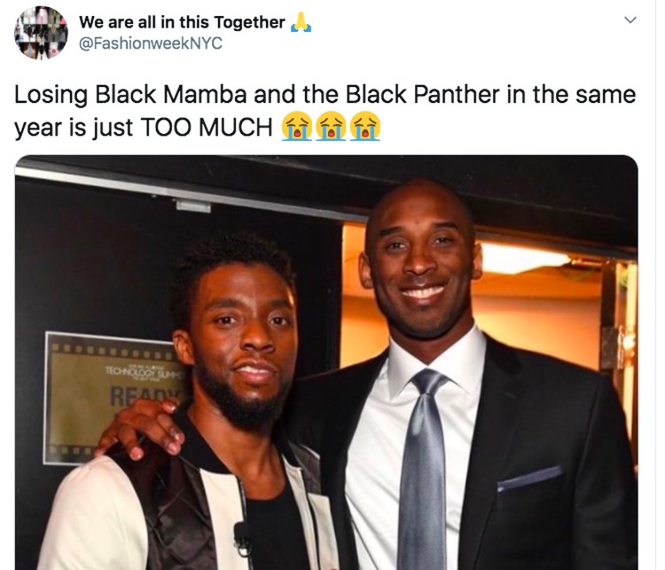Duka Chadwick Duka Chadwick