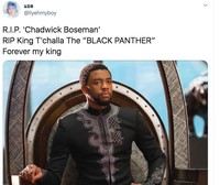 Duka Chadwick