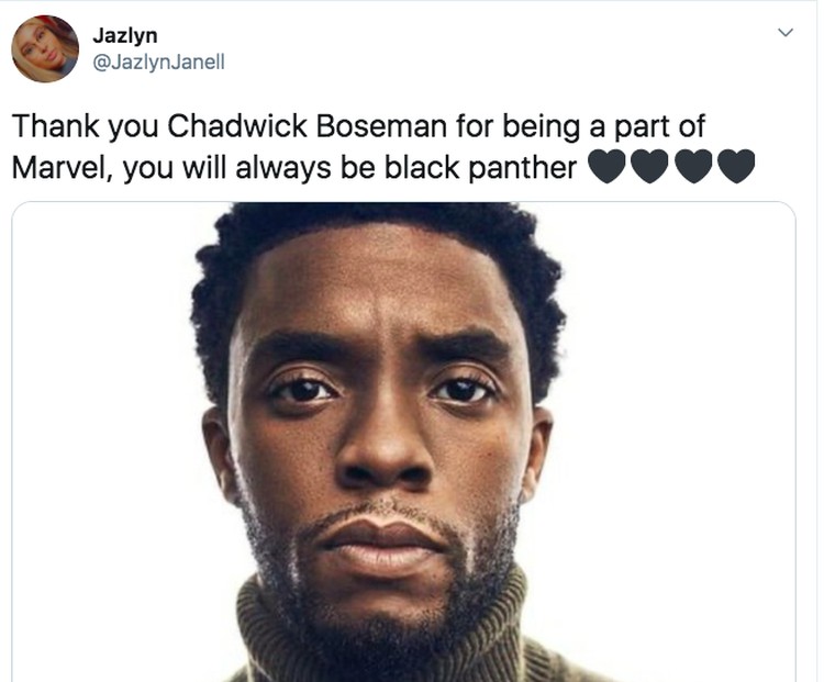 Duka Chadwick