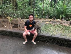 Ketika Kejadian Tidak Terduga Bikin Foto Jadi Terasa Istimewa