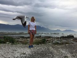 Ketika Kejadian Tidak Terduga Bikin Foto Jadi Terasa Istimewa