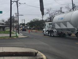 Ketika Kejadian Tidak Terduga Bikin Foto Jadi Terasa Istimewa