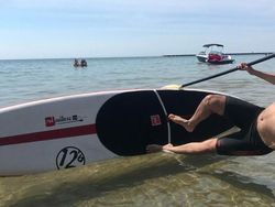 Ketika Kejadian Tidak Terduga Bikin Foto Jadi Terasa Istimewa