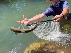 Ketika Kejadian Tidak Terduga Bikin Foto Jadi Terasa Istimewa